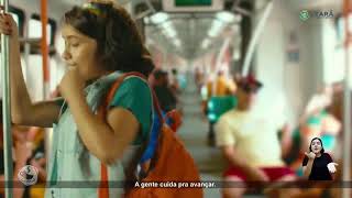 Terapia tântrica