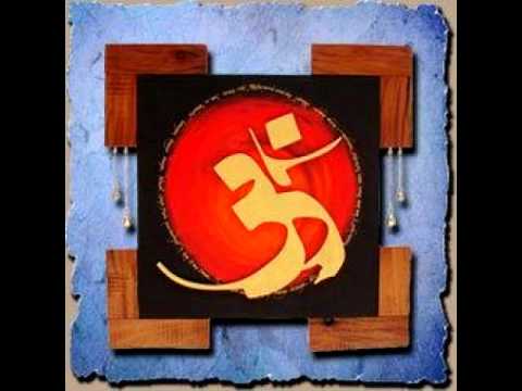 Baphomet Engine - 3rd Saloon (Stathis Paralia Katerini)