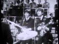 THE BEATLES - Roll Over Beethoven 