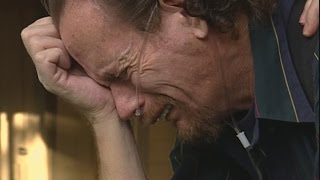 Robert’s Story: Dying with Dignity