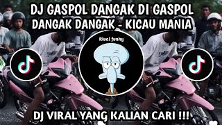Download lagu DJ GAS POL DANGAK DI GAS POL DANGAK DANGAK || KICAU MANIA VIRAL TIK TOK TERBARU 2026 mp3 Download lagu DJ GAS POL DANGAK DI GAS POL DANGAK DANGAK || KICAU MANIA VIRAL TIK TOK TERBARU 2026 mp3