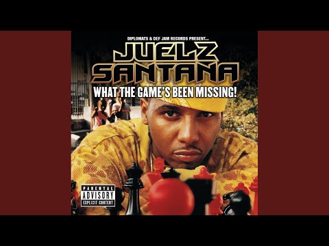 Whatever U Wanna Call It