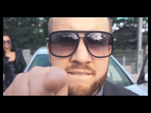 Video thumbnail for Vs. BenZon [8tel-Finale JBB 2015]