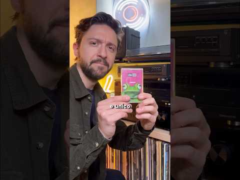 CHI SI RICORDA I LUNAPOP? 🥹