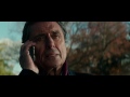 John Wick Chapter 2 Meet Winston And Ending Scene HD