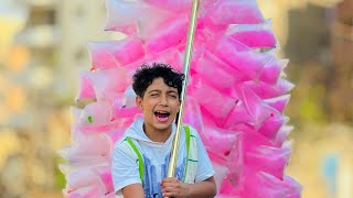 جبر الخواطر 💔