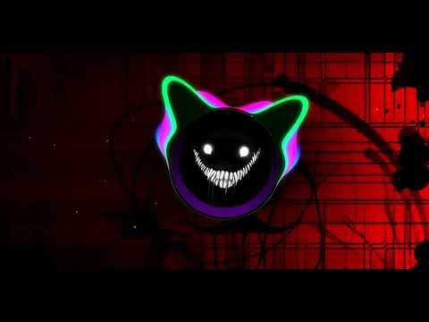 🔥Amadela Amadela - (EXTREME BASS BOOSTED)🔥