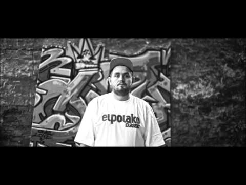 Gruby Mielzky-Silny jak nigdy wkurwiony jak zwykle (Kama remix)