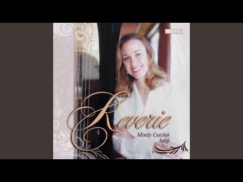 La Source, Op. 23 ("The Spring')