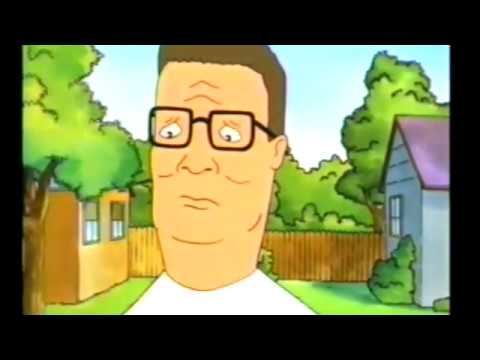 Трейлер