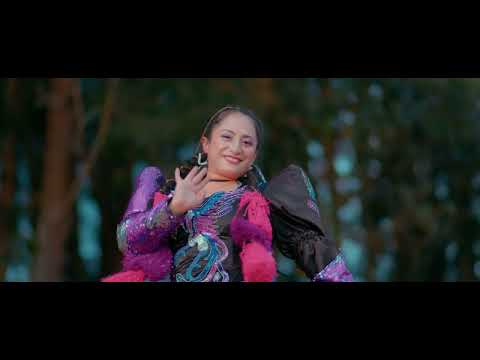 Mix Dices Que te Vas Somos Romance CUTERVO 2024 (Mix Reales de Cajamarca)