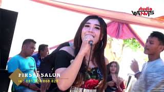 Download lagu COVER CANTIK EDUN WE BIKIN  KLEPEK KLEPEK EGOIS MIRA #FIRSYI SALON @lemburbalong mp3