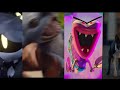 1 Second From 37 Random Moments