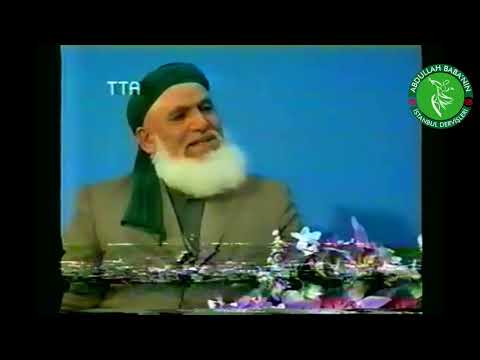 Dervişin Talibin Nefis Meratiblerinde İlerlediği Yol Adığı Nasıl  Anlaşışlır