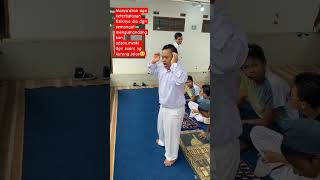Download lagu Difabel down syndrome semangat untuk adzan🥺#viral mp3 Download lagu Difabel down syndrome semangat untuk adzan🥺#viral mp3