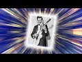Chuck Berry  -  Thirty Days (1955)