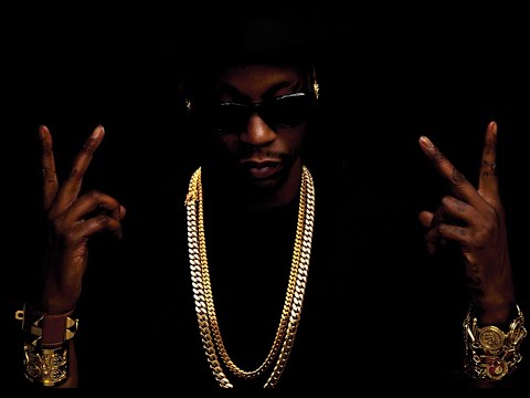 NEW TRACK: Cheys ft KEPASSO [AZIA] - Zero