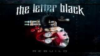 The Letter Black - Break Out