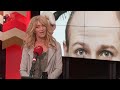 De relatie tussen haaruitval en medicatie