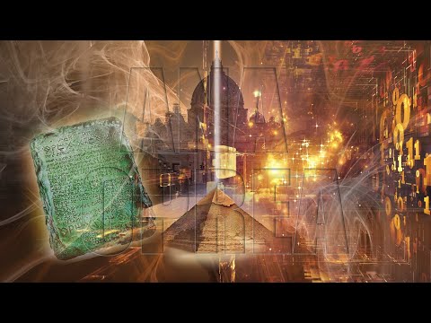 166-RO R., Vatican. Istoria ascunsă. Tăblițele de Smarald - Hipnoză Regresivă Ana Oprea