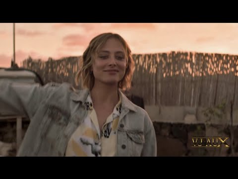 VJ AuX & Silver Nail - Megapolis party mix 2025-02