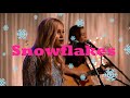 Olivia Holt Snowflakes Acoustic Subtitulada A Español