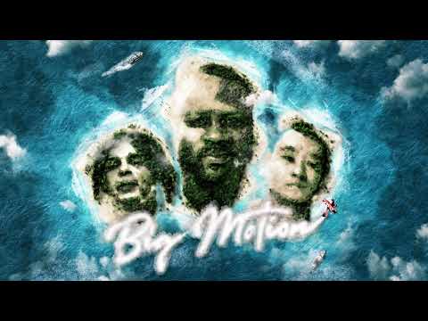 Karl Wine | Lkhn | Godwonder - Gulabi ft. Aishwarya Anand