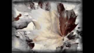 REGRESA - ISMAEL SERRANO