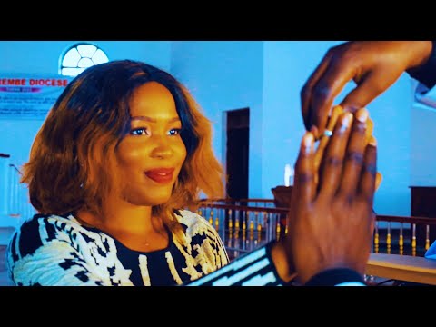 RICKY MICKY - GINKEESE (New Ugandan Music Video)