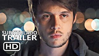 Tráiler Inglés Subtitulado en Español Silk Road Tráiler Inglés Subtitulado en Español Silk Road