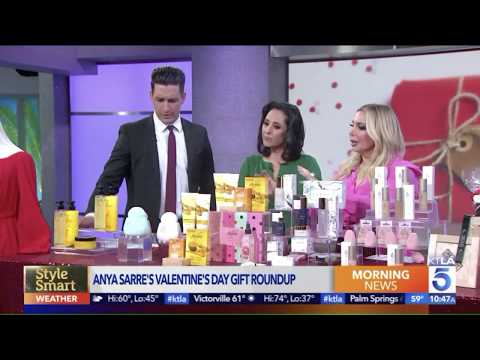 Videos from Reshma Beauty