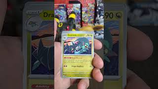 Prismatic Evolutions Day 6! #pokemonchannel #prismaticevolutions #pokemon #packopenning #pokemoncard