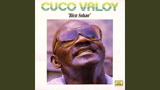 Las Oraciones Lyrics English Translation