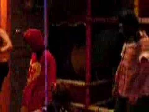 Juan Carlos "Chilindrina" Espasandín