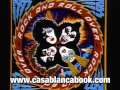 KISS-1976-Rock And Roll Over TV Commercial ...