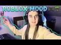 LO ZIO ESTE ROBLOX MOOD Official Video
