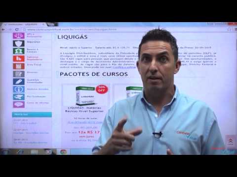 Apresentação - Primeiros Socorros - Liquigaz - Prof. Fábio Azevedo