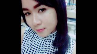 Download lagu TARLING ~Aas rolani- Ora tahan mp3