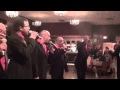 So Much In Love The Persuasions