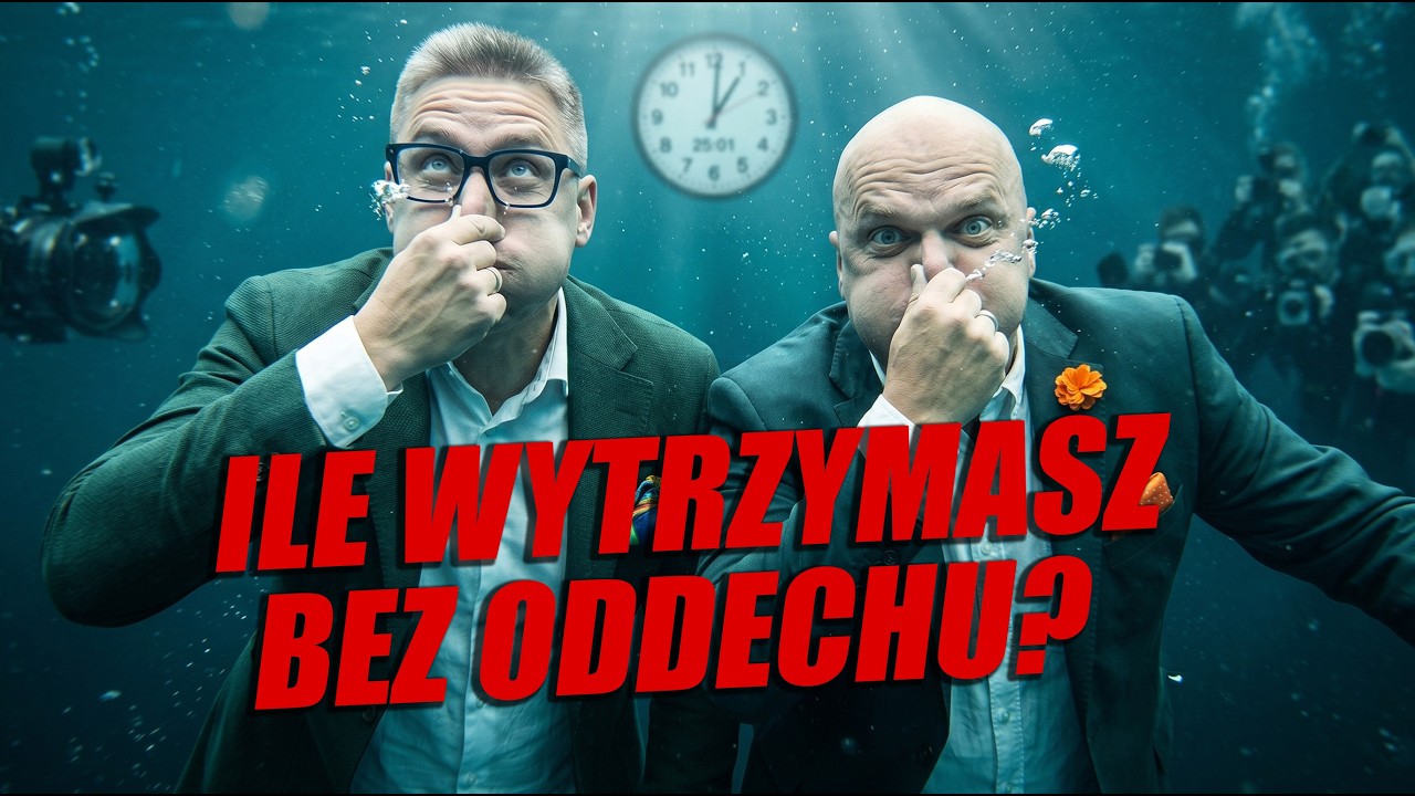 Miniatura wideo