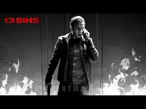 download lagu mp3 mp4 13 Sins Ringtone, download lagu 13 Sins Ringtone gratis, unduh video klip 13 Sins Ringtone
