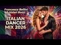 Valeri Rossi & Francesco Bellini - Cuore Mio ( Best Italo Disco ) | Modern Talking