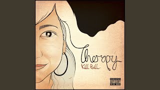 Wish I Would Die Tonight