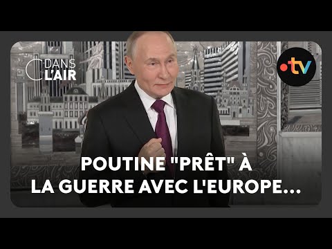Poutine 