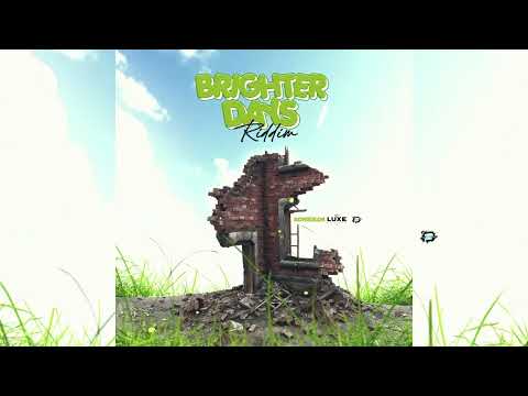 Romieikon and DJ Kayla G