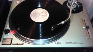 The Au Pairs - Come again (URGH)