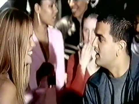 Hello -Jhay palmer feat Mc Image