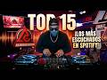 🎧 TOP 15 HITS AC RADIO SHOW | Lo MEJOR de Spotify 2026