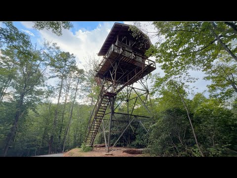 Jelly Ellington Events video.