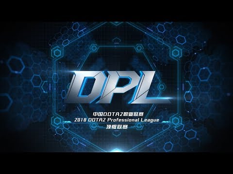 🔴(LIVE-English) VGJ.Storm vs Optic gaming@ MDL Major NAQualifier 🔴G Final Bo5
